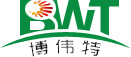 博偉特燈光
