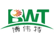2021廣州國際照明展覽會隆重揭幕——照明新十年，新時代的呼喚