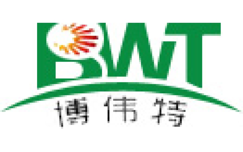 2021廣州國際照明展覽會隆重揭幕——照明新十年，新時代的呼喚
