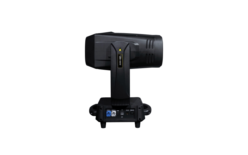 奧特爾 Altair 400W 三合一電腦搖頭燈