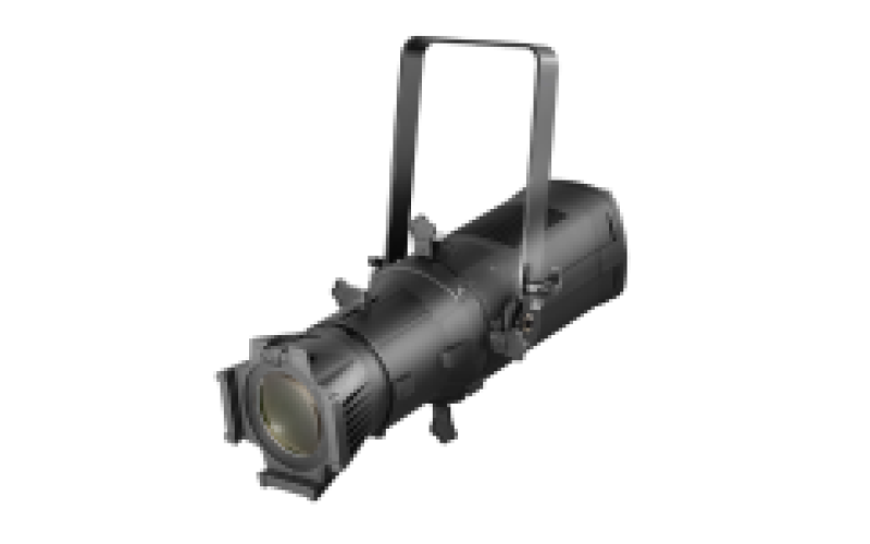 奧特爾 Altair200w LED定焦成像燈