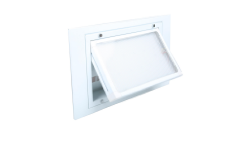 奧特爾 Altair200w LED嵌入式會議燈