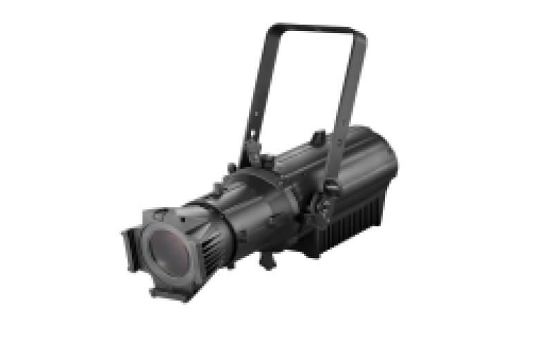奧特爾 Altair300w LED靜音定焦成像燈
