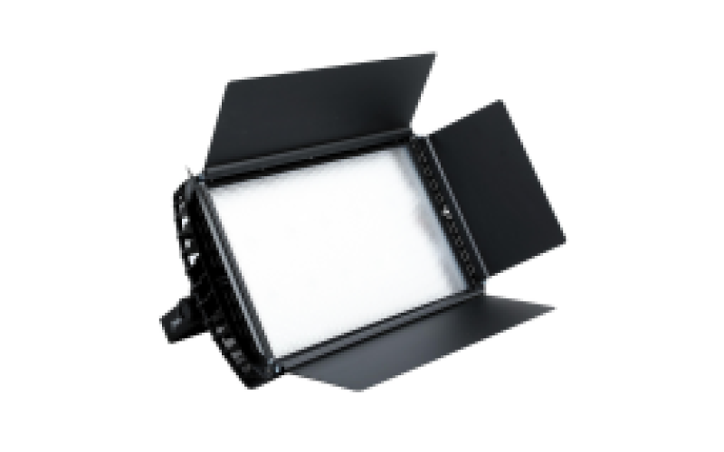 奧特爾 Altair200w LED吊掛式平板燈