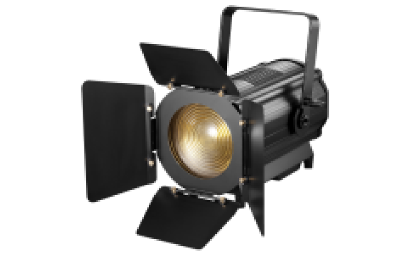 奧特爾 Altair200w LED聚光燈